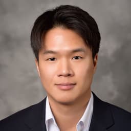 성찬호의 프로필 이미지