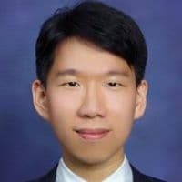 KwangsooChoi의 프로필 이미지