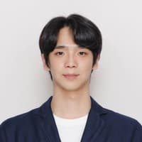 박성민의 프로필 이미지