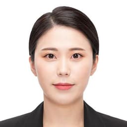 홍승지의 프로필 이미지