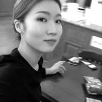 김유영의 프로필 이미지