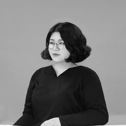 김선경의 프로필 이미지