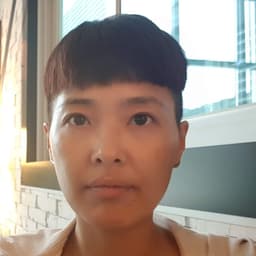 안유라의 프로필 이미지