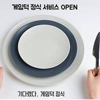 신동형의 프로필 이미지