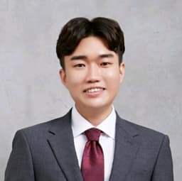 박진영의 프로필 이미지