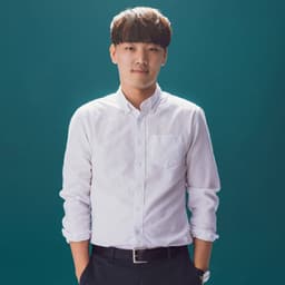 장민후의 프로필 이미지