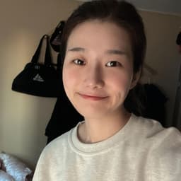 정혜영의 프로필 이미지