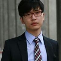 양동철의 프로필 이미지