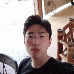 박성욱의 프로필 이미지