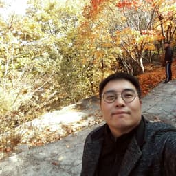 최종원의 프로필 이미지