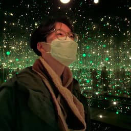 정진은의 프로필 이미지