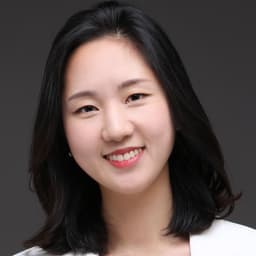 박현정의 프로필 이미지