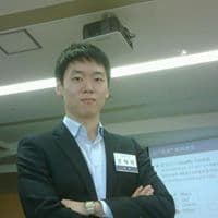 조태희의 프로필 이미지