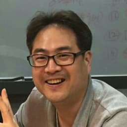 박찬혁의 프로필 이미지
