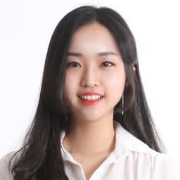 황아영의 프로필 이미지