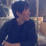 류병규의 프로필 이미지