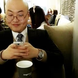 신성은의 프로필 이미지