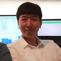 전효재의 프로필 이미지