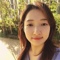 정현주의 프로필 이미지