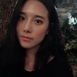 이유진의 프로필 이미지