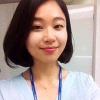 엄유진의 프로필 이미지