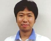 이경황의 프로필 이미지