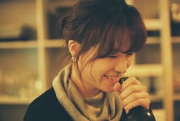 양라윤의 프로필 이미지