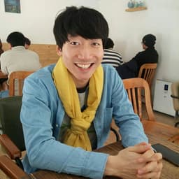 김영광의 프로필 이미지