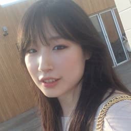 JeongMari의 프로필 이미지