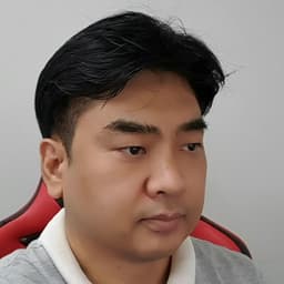 하민호의 프로필 이미지