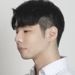 김수영의 프로필 이미지