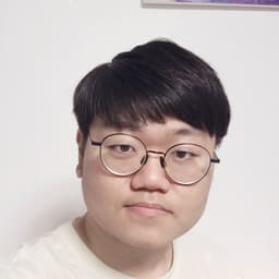 이상진의 프로필 이미지