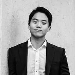 Seung Kun LeeTom의 프로필 이미지