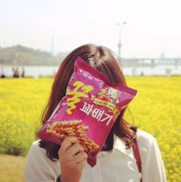 김주희의 프로필 이미지