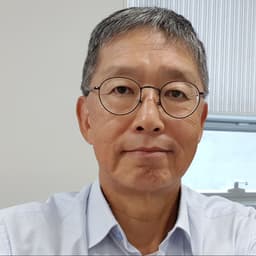 안성진의 프로필 이미지
