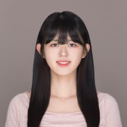 김다은의 프로필 이미지