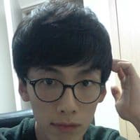 유재현의 프로필 이미지