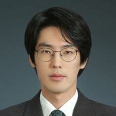 성기훈의 프로필 이미지