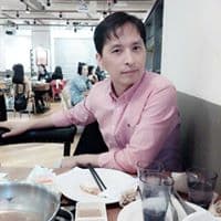 이상민의 프로필 이미지
