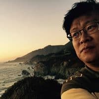 고재용의 프로필 이미지