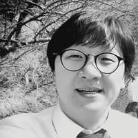 천선호의 프로필 이미지