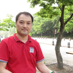 구제웅의 프로필 이미지