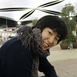 김용남의 프로필 이미지