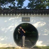 사용자 프로필 1