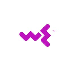 위모빌리티의 프로필 이미지