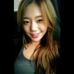박혜진의 프로필 이미지