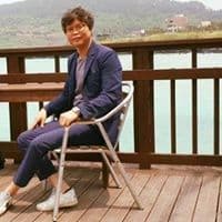 금창섭의 프로필 이미지