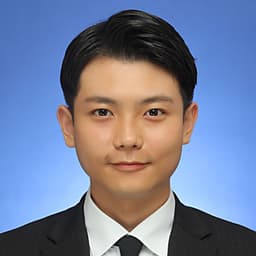손민수의 프로필 이미지