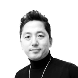 김정석의 프로필 이미지
