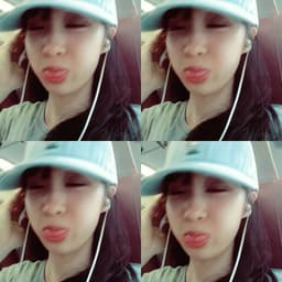 서수정의 프로필 이미지